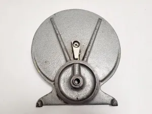 Gravograph Precision Engraving System with Letters and Accessories, 19 of 33