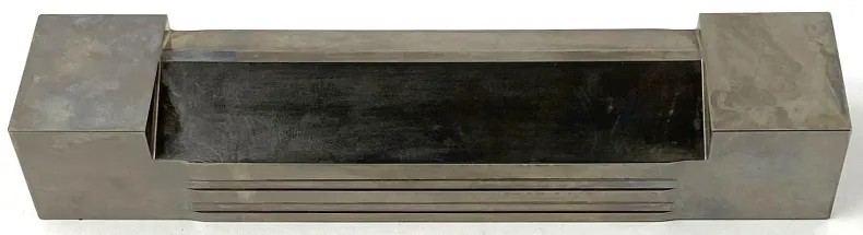 BYK Gardner AR5267 Manual Film Applicator 6 Mil, 3" Width