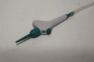 Integra VacuSafe Safe Aspiration System, 5 of 8