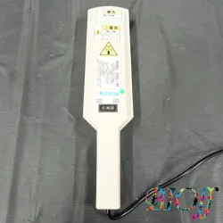 UVP UVGL-58 Dual-Wavelength Mineral UV Inspection Lamp 254/365 nm, 2 of 4