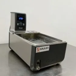 Grant Instruments T100 Digital Circulating Water Bath, 3 of 7
