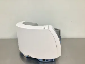 Thermo Scientific KingFisher Flex Automated Magnetic Particle Processor for 24/96-Well Nucleic Acid Purification, 2 of 18