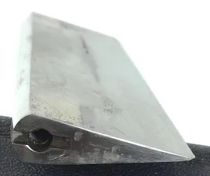 Reichert 942 Microtome Knife Blade (120mm) with Case, 2 of 6