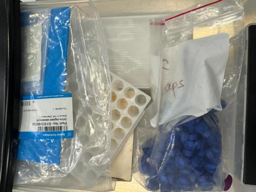 JetPharma MC decjet 100 Jet Mill 50 Micronizer with Digital Control Panel-cover