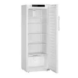 So-Low Scientific Flammable Material Storage Refrigerators SRFfg and LRBFS Series, 1 of 6