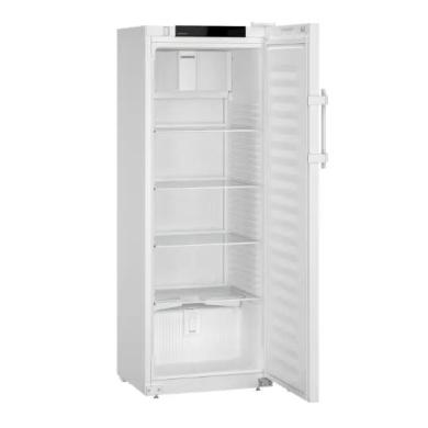 So-Low Scientific Flammable Material Storage Refrigerators SRFfg and LRBFS Series