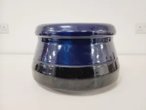 Piramoon PTI Fiberlite F8S-6x1000Y Centrifuge Rotor, 10 of 12