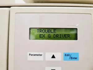 Waters HPLC 600E System with 717 Autosampler and 996 PAD for Analytical Chromatography, 16 of 52