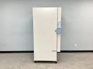 Ultra Low Temperature Freezer Model 528 / 352 with Digital Control and VIP Insulation, 3 of 13