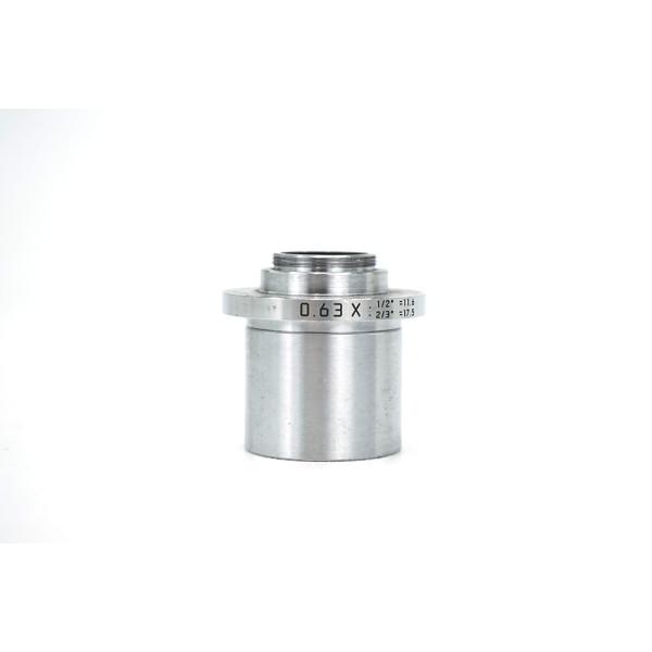 Leica TK455 Fluorescence Microscope Filter Cube 513612