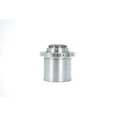 Leica Fluorescence Filter Cube TK455 513612