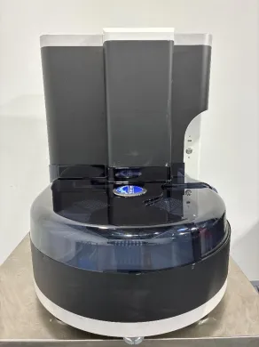 TAN Bead Maelstrom 9600 Automated High-Throughput Nucleic Acid Purification System