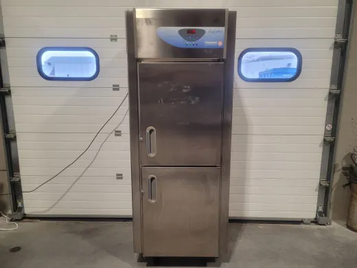 Friginox G / GL 650-Liter Refrigerated Storage Cabinet
