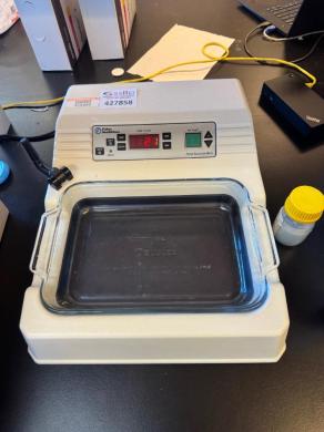 Thermo Fisher Scientific Tissue Flotation Bath with Digital Temperature Control for Histology-cover
