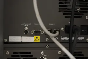 Äkta Explorer 10 FPLC System with Multi-Module Configuration, 5 of 15