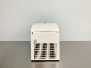 Thermo Scientific Fresco 21 Refrigerated Microcentrifuge with Variable Rotor Capability, 4 of 13