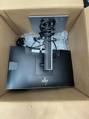 Agilent 1200 Series High-Performance Liquid Chromatography-cover