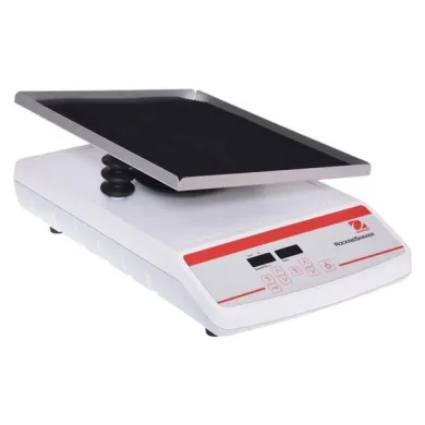 Oscillating Shaker SHRK04DG by Ohaus