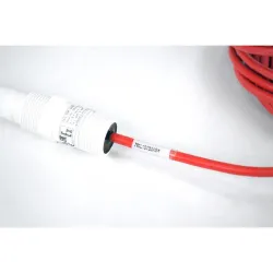 Siemens 7ML18133AB4 TS-3 Temperature Sensor, 3 of 3