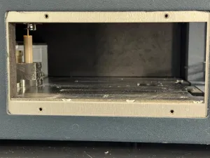 Waters Acquity Sample Manager Autosampler for Liquid Chromatography, 3 of 4