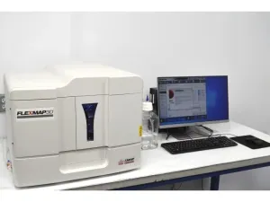 Diasorin Luminex FlexMAP 3D IVD Multiplexing System - 2024 Model, 4 of 15
