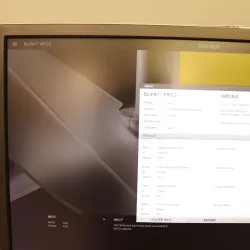 Sartorius BioPAT MFCS 4 Bioprocess Control and Monitoring Software Version 4.9.2, 3 of 9