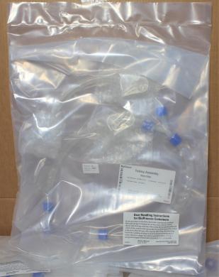 Thermo Scientific HyClone Tubing Assembly Vent Filter SH3B6611.01 for Bioprocess Containers-cover