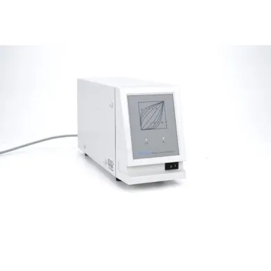 Waters PC2 Pump Control Module II