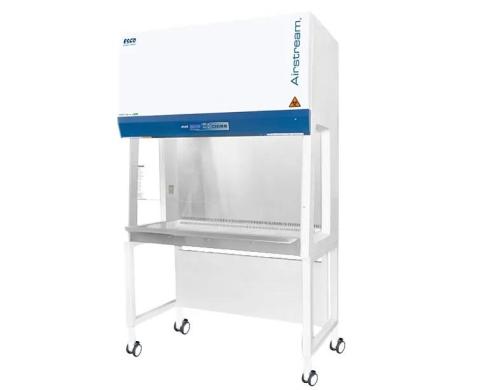 PSM / ESCO AIRSTREAM PLUS (AC2-5E8-TU) 1.5m microbiological safety cabinet-cover