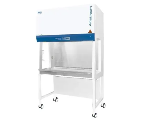 ESCO Airstream Plus (AC2-5E8-TU) 1.5m Safety Cabinet