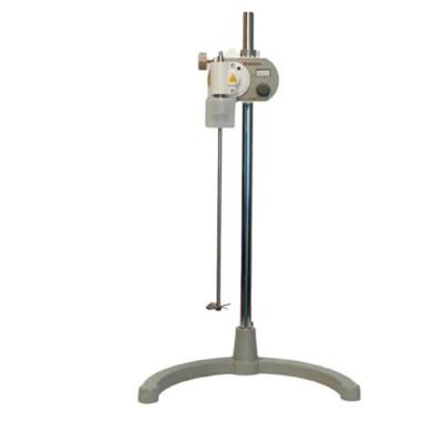 Yamato Stand and Rod Set for LR/LT 400/500-cover