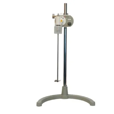 Yamato Stand and Rod Set for LR/LT 400/500