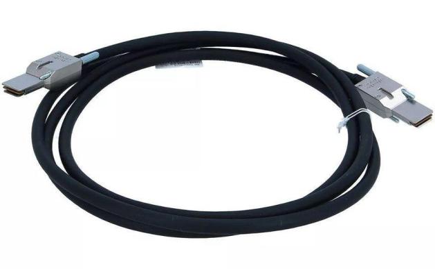 Cisco Stack-T4-3M 3-Meter Network Stacking Cable for Cisco Switches-cover