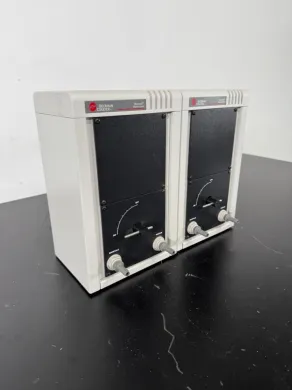 Beckman Coulter Biomek Valve Units Model 719657 for Automated Liquid Handling Systems
