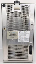 Parker Balston H2PD-150NA Ultra-Pure Hydrogen Generator, 7 of 8