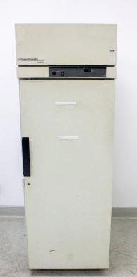Revco Scientific Lab Refrigerator Chiller Model 12305A12, 115V-cover