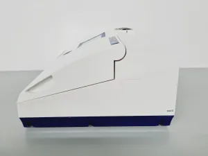 Jenway 6705 UV/Vis Spectrophotometer, 3 of 17