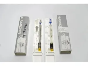Distek BIOne 1250 Benchtop Bioreactor System with Multi-Gas Control for Microbial Bioprocessing, 51 of 55