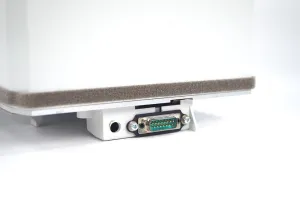 PerkinElmer NIRA Near-Infrared Reflectance Accessory Module L1240050 for Spectrum One, 3 of 5