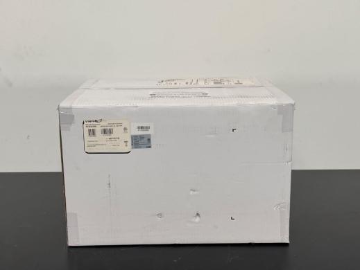 VWR WBE10 Laboratory Water Bath-cover