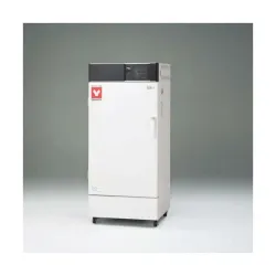 Yamato SK Series Natural & Forced Convection Dry Sterilizers with Programmable Control, 4 of 7