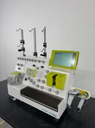 Miltenyi Biotec CliniMACS Prodigy Automated Cell Processing System for Clinical Cell Therapy, 2 of 4