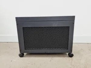 Coherent Enterprise Laser Head & Laserpure 5 Chiller, 23 of 31