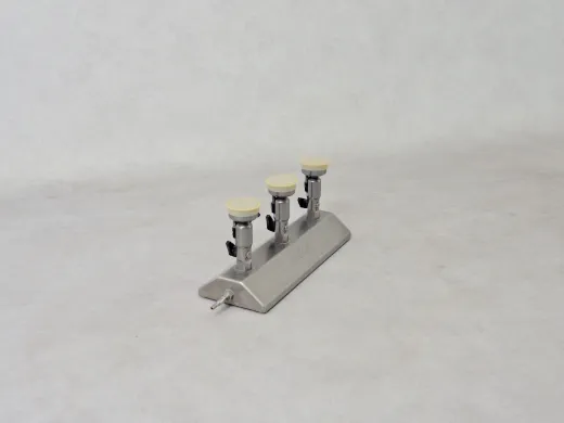 Millipore Microfil Sterile Microbiological Filter Holder for 35 mm Filters