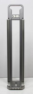 Thermo Scientific ORS 2Pit Hinge Style Feeder Model F01996 Industrial Controller-cover