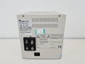 Uvitec Uvidoc Gel Imaging System with Accessories, 8 of 32