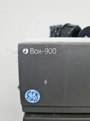 GE AKTApurifier 100 Integrated Chromatography System with Fraction Collector and Multi-Detector Modules, 22 of 39