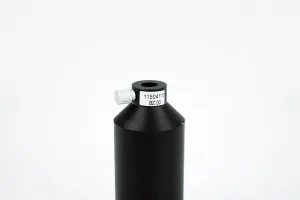 Leica 11504117 Liquid Light Guide Coupler Fiber Optics Part 10037-662, 3 of 3