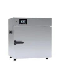 POL-EKO Lab Oven SLW 32, 3 of 5