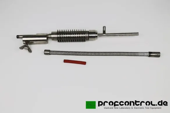 Dräger CH 214 Exhaust Gas Probe